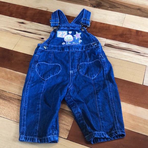 6-9M 2 piece bundle. - Picture 3 of 7